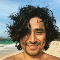 CristianMB (@cmbarrant) 's Twitter Profile
