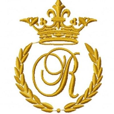 royal_cape Profile Picture