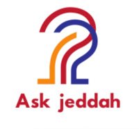 #اسأل_جدة Ask jeddah(@asal_jda) 's Twitter Profile Photo