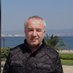 Nevzat (@nevzat_678) Twitter profile photo Nevzat (@nevzat_678) Twitter profile photo