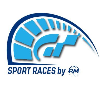GT Sport Races