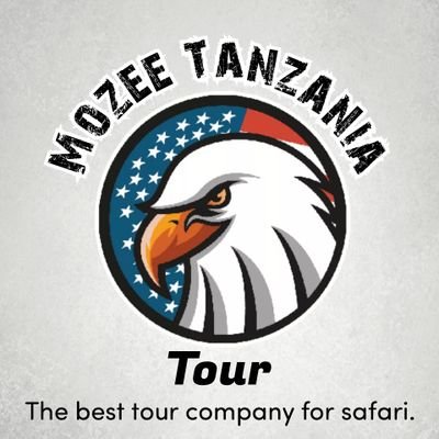 Mozee Tanzania Tour, We are so excited to welcome anyone else visit Tanzania and enjoy the best tour trip in Tanzania with Mozee Tanzania Tour.