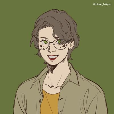 ProblemCoffee's profile picture. Если жить, то на полную катушку. Кофе и сигареты - как смысл жизни. А если «вставьте любое действие». Просто ебанутая✌