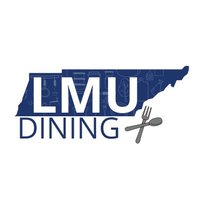 LMU Residential Dining Chartwells HE (@lmu_dining) 's Twitter Profile Photo LMU Residential Dining Chartwells HE (@lmu_dining) 's Twitter Profile Photo