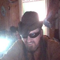 Dawkta Groovy ..... FAIR WEATHER MEDIA !!! (@richard71029583) 's Twitter Profile