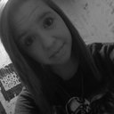 Alexis Gayle Bennett - @ayegeebee - Twitter