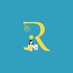 رنا الغرابي مسوقة بالعمولة (@rana__alghurabi) Twitter profile photo رنا الغرابي مسوقة بالعمولة (@rana__alghurabi) Twitter profile photo