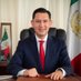 Diego Moreno Valle (@diegomorenov_) Twitter profile photo Diego Moreno Valle (@diegomorenov_) Twitter profile photo