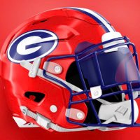 Grassfield Grizzly Football (@grizzlyfb) 's Twitter Profile