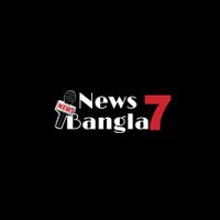 News Bangla 7(@news_bangla_7) 's Twitter Profile Photo