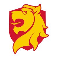 Noble Plastics (@nobleplastics) 's Twitter Profile