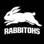 Discuss and Tweet All About South Sydney Rabbitohs over here...
