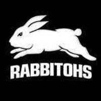 South Sydney Rabbito (@southsydneyrab1) 's Twitter Profile