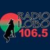 Radio Lobo 106.5 (@106_lobo) Twitter profile photo Radio Lobo 106.5 (@106_lobo) Twitter profile photo