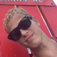 Greg Glasser (@gglasser23) 's Twitter Profile Photo Greg Glasser (@gglasser23) 's Twitter Profile Photo