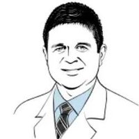 Brian Van Tine (@bvantine1) 's Twitter Profile Photo Brian Van Tine (@bvantine1) 's Twitter Profile Photo