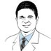 Brian Van Tine (@bvantine1) Twitter profile photo Brian Van Tine (@bvantine1) Twitter profile photo