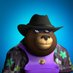 Chijioke Chris ❤️ Memecoin (@jiokesmith) Twitter profile photo Chijioke Chris ❤️ Memecoin (@jiokesmith) Twitter profile photo