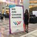 Wonder Women Tech Moderator (@WWTModerator) Twitter profile photo
