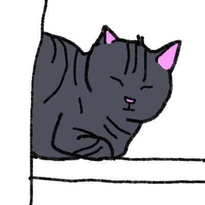 柳さんのプロフィール画像