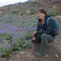 Mrs Kasper Triad High School (@mrskasperths) 's Twitter Profile Photo