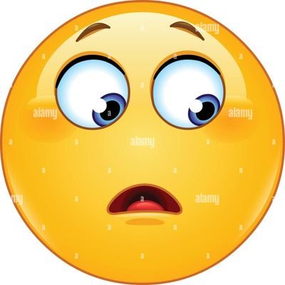 Lakshmi_Speaks's profile picture. Opportunities are available only to people who act NOW!!

Feeling blessed and grateful 🙏