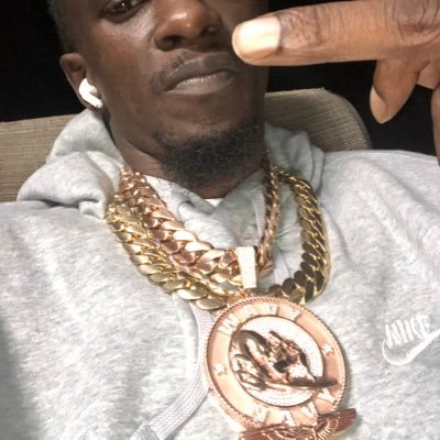 Junkio33's profile picture. M.O.B.