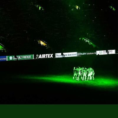 johnloney201's profile picture. 