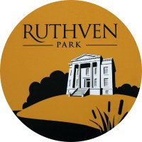 Ruthven Park NHS (@ruthvenpark_nhs) 's Twitter Profile