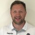 Dougie Thomson (@dougie_the_do) Twitter profile photo Dougie Thomson (@dougie_the_do) Twitter profile photo