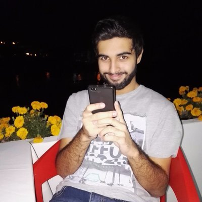 _pedrobras_'s profile picture. 