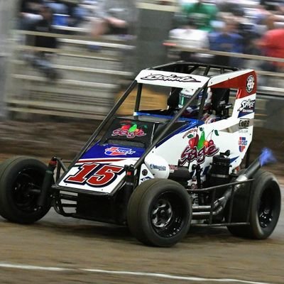 General Manager at Spike Chassis
