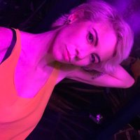 kudeki (@kudeki) 's Twitter Profile