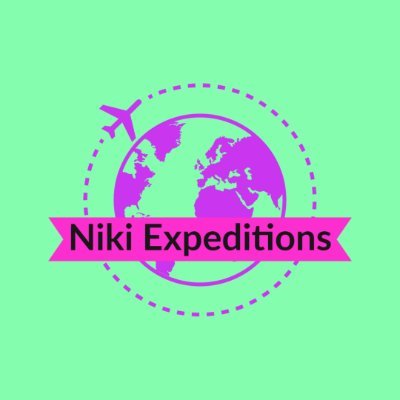 expeditions_s's profile picture. Going from place to place to explore new and fun theme parks. Crazy and exciting food is in my future. But most importantly are places I travel 🎢🎡🎠🎢🎡🎠🎢🎡