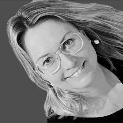 Politisk konsulent i Finansforbundet Jyske Bank Kreds, Jyske Bank. Fokus på arbejdsliv, ledelse & arbejdsmiljø. Kontaktoplysninger: 25354144/ bloch@jyskebank.dk