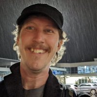 Ian Daffern (@iandaffern1) 's Twitter Profile