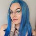 Doncella Suicide 🌷MANYVIDS🌷 top 14% in ONLYFANS (@doncellasuicide) Twitter profile photo Doncella Suicide 🌷MANYVIDS🌷 top 14% in ONLYFANS (@doncellasuicide) Twitter profile photo
