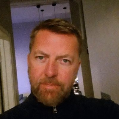 Phinetune's profile picture. Take The Points