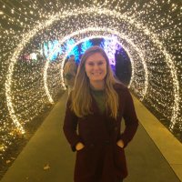 Mariah Schrum (@mariah17schrum) 's Twitter Profile Photo