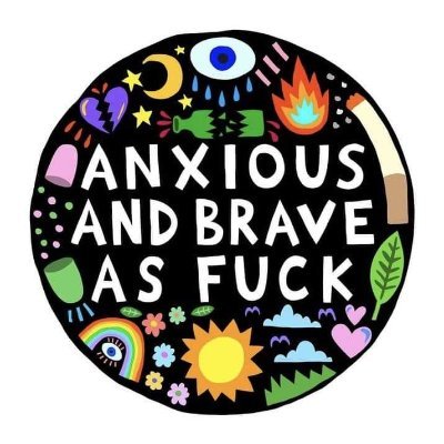 MarlianaTate's profile picture. Mom and wife.photographer. 🇨🇦