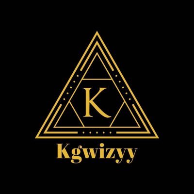 Actor| Motivational speaker| Writer| God's instrument| Email: Kumkaniskenjana04@gmail.com