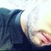 Walid Rebeu (@walid_rebeu) Twitter profile photo Walid Rebeu (@walid_rebeu) Twitter profile photo