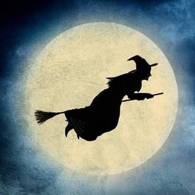 Magicwitch12's profile picture. 