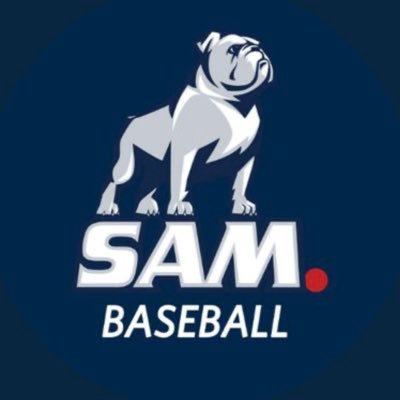 Official Twitter of @SamfordBaseball Data and Analytics. #ALLForSAMford