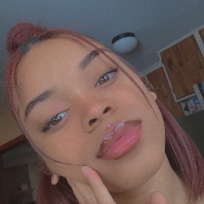 PromiseFigures's profile picture. Im as real as it gets , in it to win it #OneDeep . 💙🔥 Fall in love with a Aquarius♒♒baby #LOVE #TIME #DEATH