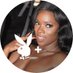 Ana Fuckin Foxxx (@anafoxxx) Twitter profile photo Ana Fuckin Foxxx (@anafoxxx) Twitter profile photo