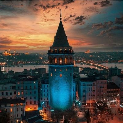 botticelli789's profile picture. 