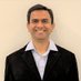 Prashant G Bhoyar, Microsoft AI MVP (@pgbhoyar) Twitter profile photo Prashant G Bhoyar, Microsoft AI MVP (@pgbhoyar) Twitter profile photo