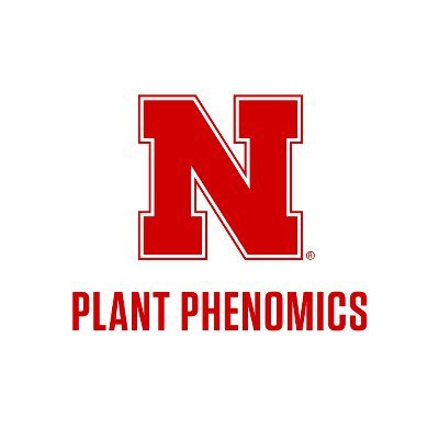 UNL Plant Phenomics