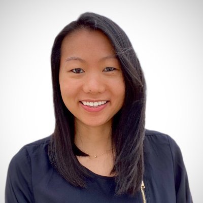 jennay205's profile picture. 